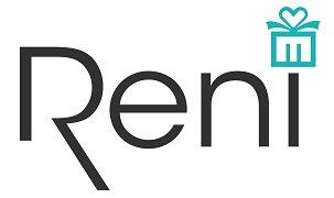 Reni Ideas
